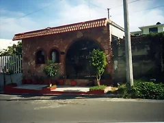 venta de casa guatemala zona 16