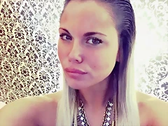 micaellacoco_2015-04-29_09-49-34 micaellacoco_2015-04-29_09-49-34