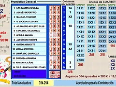 jornada_39