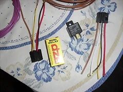 SDC16293