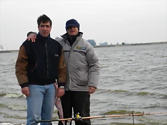 DSCN6509