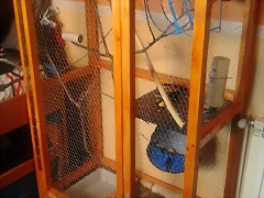 2011-07-07 17.56.37