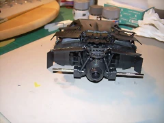 DSCN1575