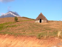 Verano 2007 137