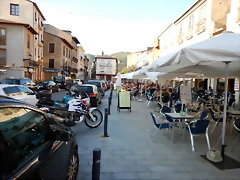 DSCN1522