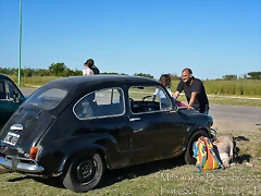 DSC_5481-2 DSC_5481-2