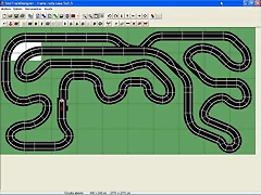 circuito 5 x 2,5