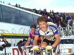 Perico-Vuelta1993-Demanda