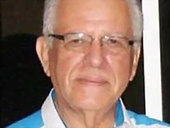 Víctor Manuel Quiroga