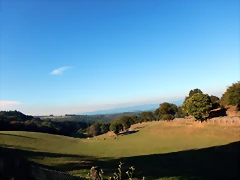 DSCN9338 DSCN9338