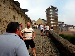 DSCN8711 DSCN8711