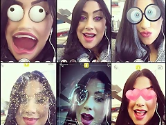 karla_chacin_2015-11-16_22-04-25