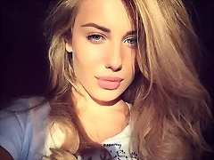 renata_calmish_2015-09-20_09-22-02 renata_calmish_2015-09-20_09-22-02