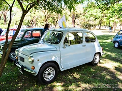 DSC_0658 DSC_0658