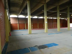 000_60746_4455979594858_1554123788_n 000_60746_4455979594858_1554123788_n