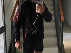 Hugo IG Stories 2-2-2019 Hugo IG Stories 2-2-2019