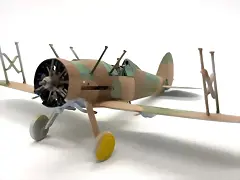 SDC39014 SDC39014