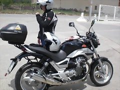 CIMG0645