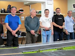 2018-05-11 22.32.35 2018-05-11 22.32.35