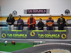 DSCN9833 DSCN9833