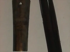 20170607_154716