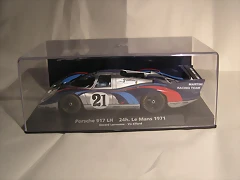 P1010181-45