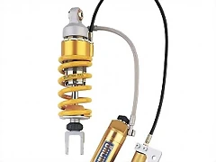 amortiguador-ohlins-honda-xrv750-africa-twin-rd07-1993-2001-tipo-typ-s46-hr1c1s