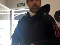 Video Mar?a IG Stories 19-11-2019 (8) Video Mar?a IG Stories 19-11-2019 (8)