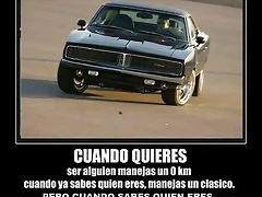 FB_IMG_1461435260212
