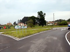 DSCN0340 DSCN0340