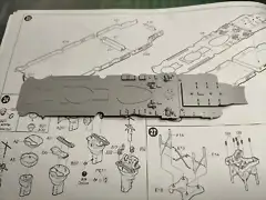 497618897_23917240221214390_533127003536670210_n 497618897_23917240221214390_533127003536670210_n