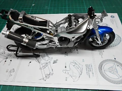 DSCN4225 DSCN4225