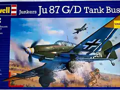 JU-87