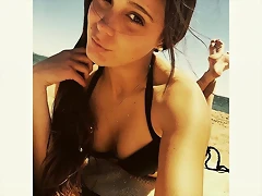 chris_bolz_2015-10-09_16-08-56 chris_bolz_2015-10-09_16-08-56
