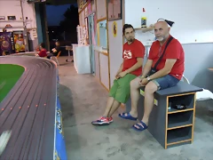 DSCN5806
