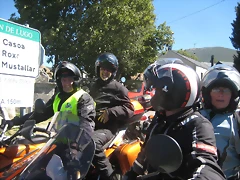 IMG_1155 IMG_1155