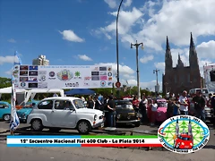 P1180862 P1180862