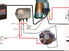 Image 4SSFS Image 4SSFS