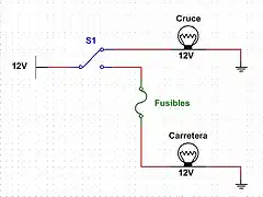 esquema_conmutador_luces