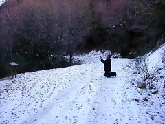 DSCN6824 DSCN6824