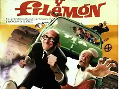 1200px-La_Gran_Aventura_de_Mortadelo_y_Filem?n_