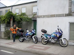IMG_0420 IMG_0420