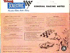 scalextric-catalogue-1963-024