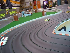 DSCN1927 DSCN1927
