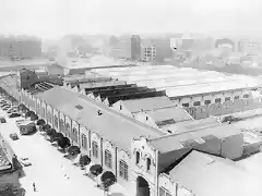 Mollet del Valles Barcelona