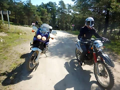 DSCN0602 DSCN0602