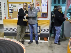 DSCN1827 DSCN1827