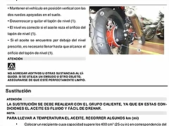 BECE902C-FBBE-4A03-867A-2F4D495A94E8