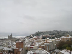 161120134189