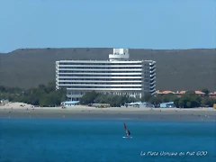 P1220859 P1220859